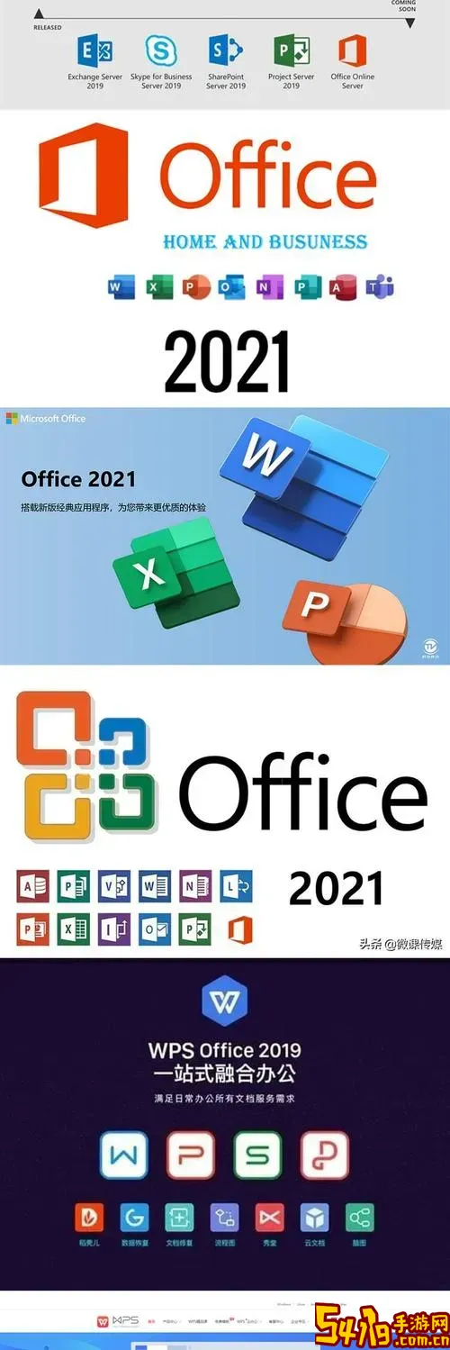 office哪种版本软件好用图3