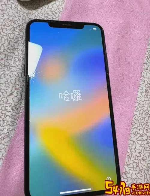 强制恢复出厂设置苹果手机_强制恢复出厂设置苹果手机还能用吗图2