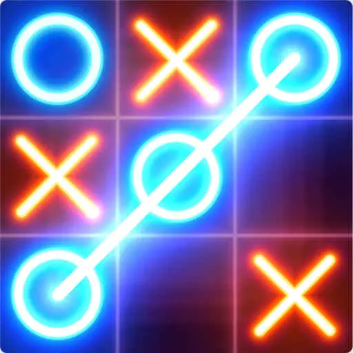 井字官方版本
