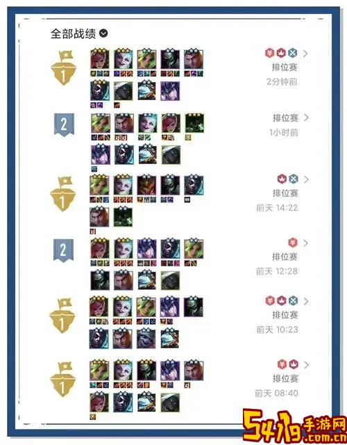 秒人ez出装-1q秒人ez出装图1