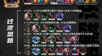 英雄联盟端游诺手出装