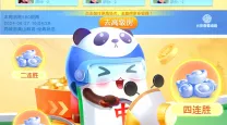 边路凯出装顺序-边路凯出装打法2021