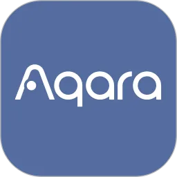 AqaraHome下载免费