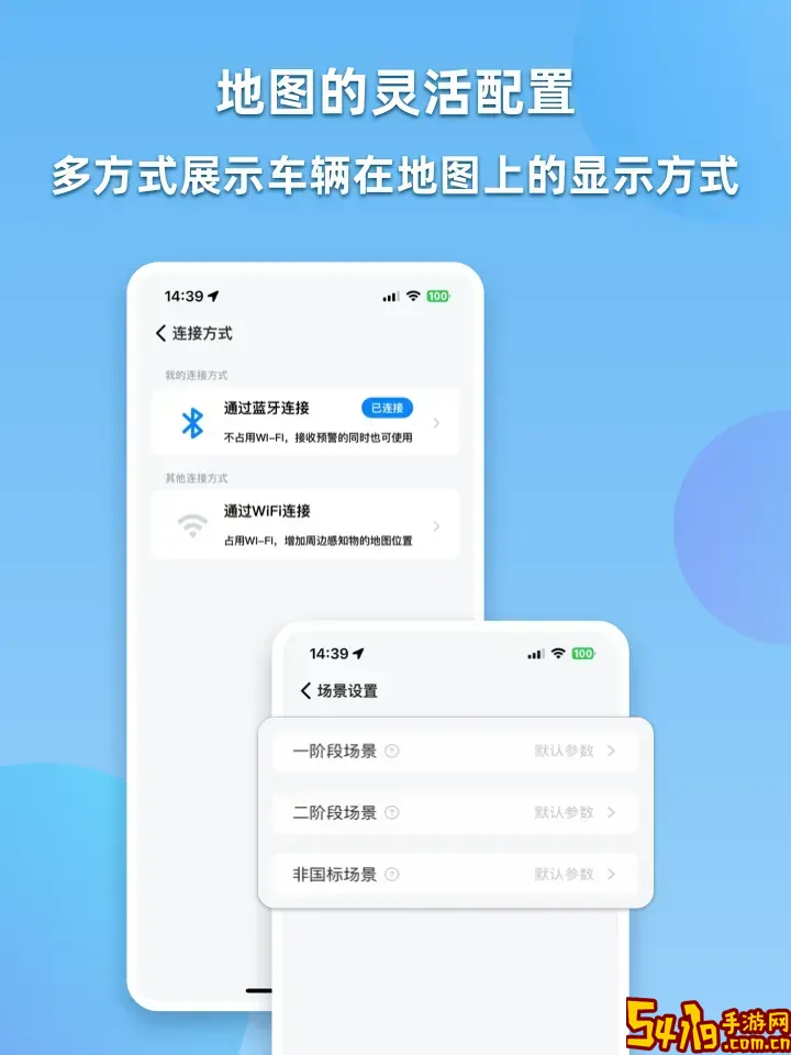 CDAS官网正版下载