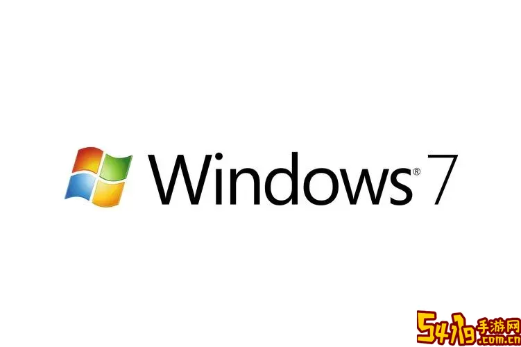 win7官方旗舰版怎么下载图1