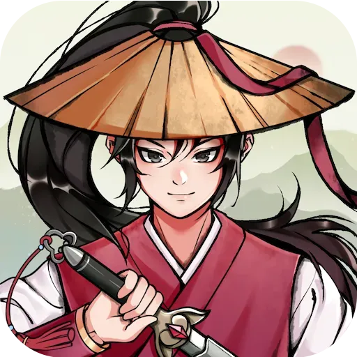 不休江湖下载安卓版