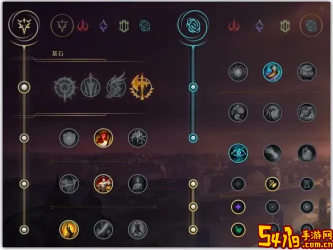 盲僧出装s12-盲僧出装s14图1