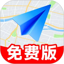 AR实况导航地图下载app