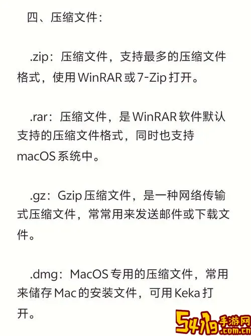 怎样显示docx后缀图3