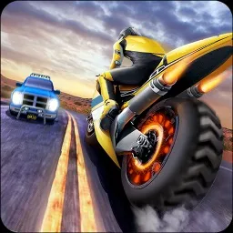 公路骑手手机版