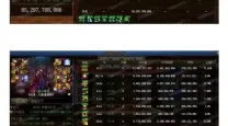 DNF魔皇怎么玩？详细玩法攻略及技巧分享【魔皇吧】