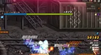 dnf光兵加点-dnf光兵加点刷图加点
