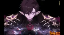 dnf魔皇怎么样