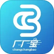 厂厂宝手机版下载