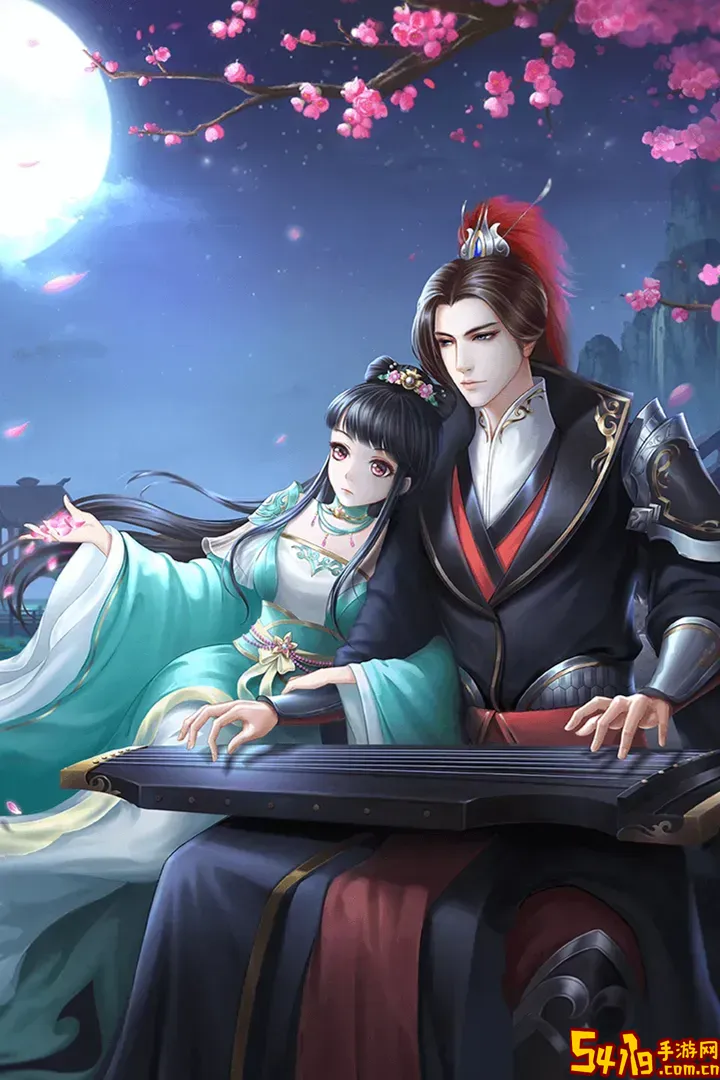 穿越之锦绣缘下载旧版
