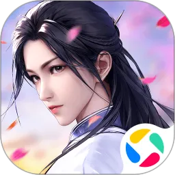 少年歌行：风花雪月下载官网版