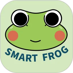 智慧青蛙app最新版