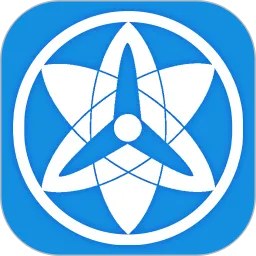 kaoBei壁纸官网版手机版