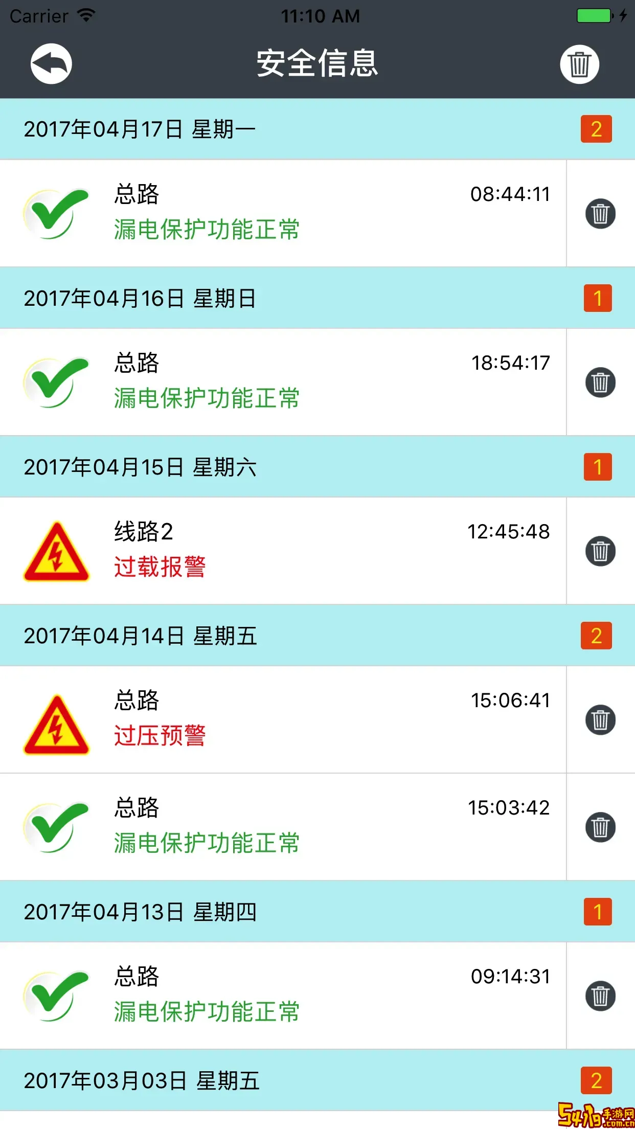 电博士正版下载