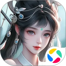 大话白蛇手机版
