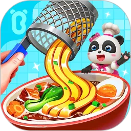 奇妙料理餐厅老版本下载
