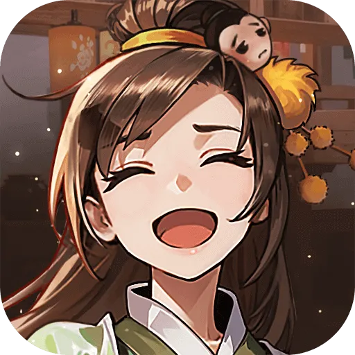 武林外传官方正版