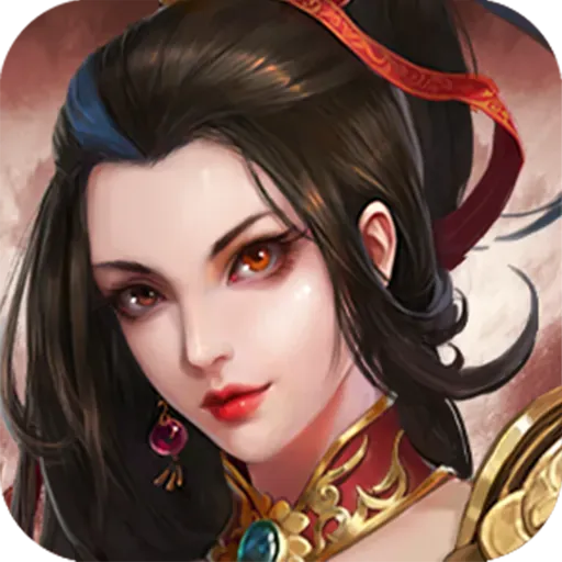 三国志东吴传最新版2025