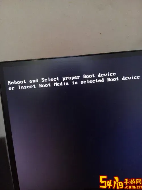 boot界面找不到硬盘启动_boot界面找不到硬盘启动选项图3