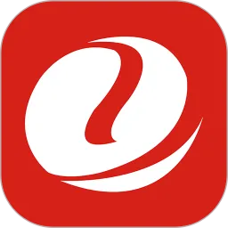 牧通人才网app安卓版
