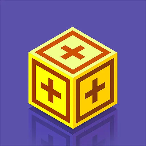 推箱子游戏手机版