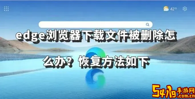 浏览器的记录删了怎么恢复_浏览器浏览记录删了怎么找回图2