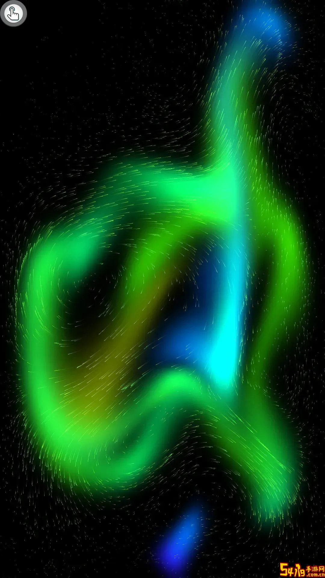 魔幻水粒子最新版下载