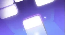 诺手出装s13-诺手出装s14