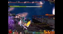 dnf70版本复仇者刷图强吗