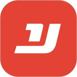 亿健运动老版本下载