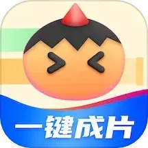 皮皮动画下载安卓
