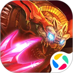 奥特曼系列OL安卓最新版