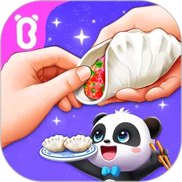 宝宝美食帮帮忙下载旧版