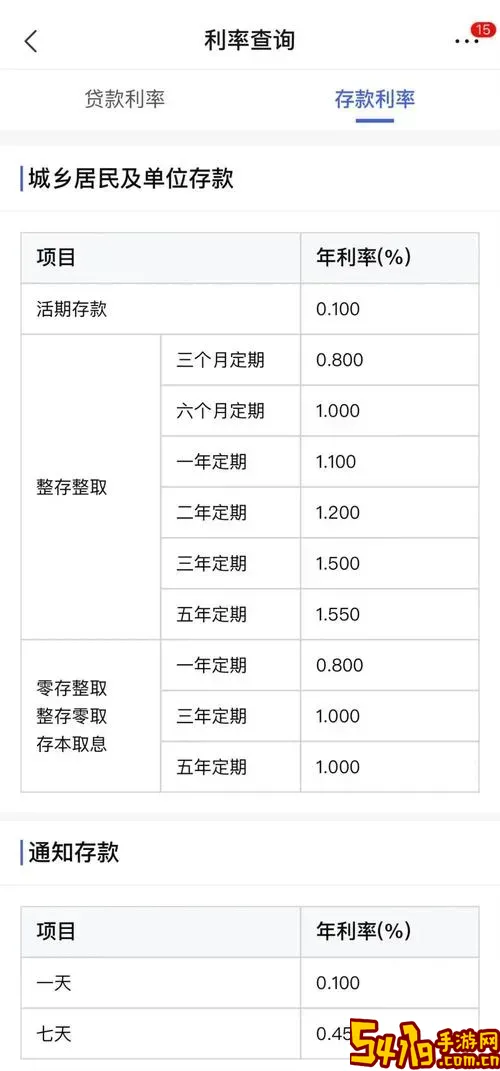 建行转账5万已到账但没到账_建行转账到中行超5万到账时间是多少?图3