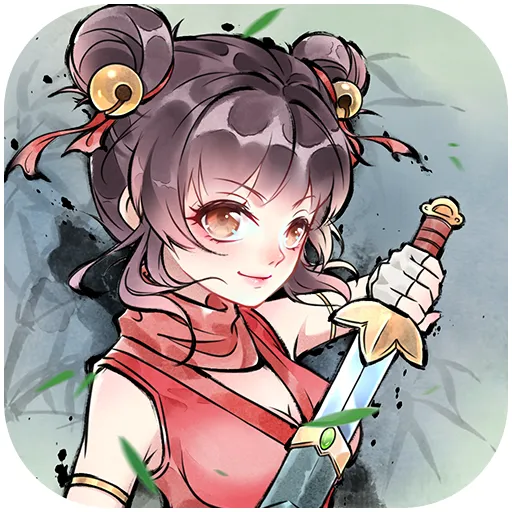 暴走英雄坛手机游戏