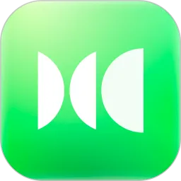 小维运动健康下载app