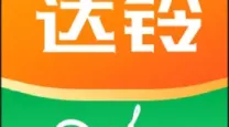 剑圣羊刀出装推荐2024｜羊刀流剑圣最佳装备搭配指南