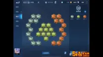 铠打野的出装-铠打野出装铭文