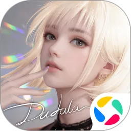 杜拉拉升职记官网版