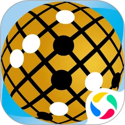 立体围棋游戏新版本