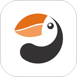 海雀官方版下载