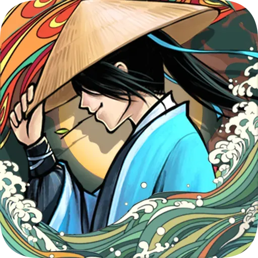 武道神尊游戏新版本