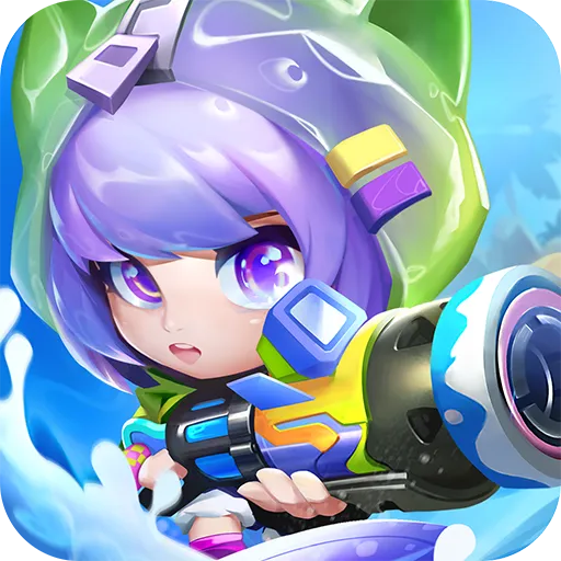 弹弹奇兵最新手机版