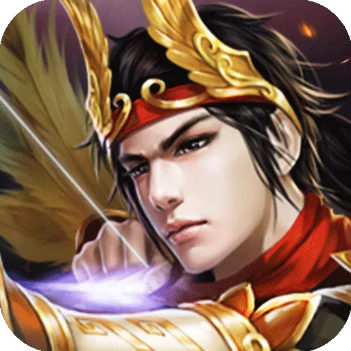 梦幻传说安卓最新版