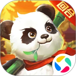 驯龙物语官服版下载